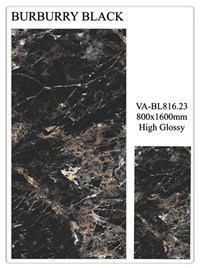 Gạch Ấn Độ 80x160 VA-BL816.23