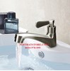 Vòi Lavabo lạnh Vinasen LB-7001 (Tặng dây cấp nước)