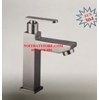 Vòi Lavabo lạnh Vinasen LB-7004 (Tặng dây cấp nước)