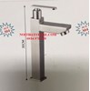 Vòi Lavabo lạnh Vinasen LB-7004B (Tặng dây cấp nước)