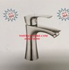 Vòi Lavabo lạnh Vinasen LB-7005 (Tặng dây cấp nước)