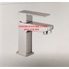 Vòi Lavabo lạnh Vinasen LB-7011 (Tặng dây cấp nước)