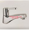 Vòi Lavabo lạnh Vinasen LB-7012 (Tặng dây cấp nước)