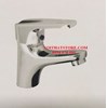 Vòi Lavabo lạnh Vinasen LB-7013 (Tặng dây cấp nước)