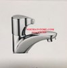 Vòi Lavabo lạnh Vinasen LB-7014 (Tặng dây cấp nước)