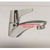 Vòi Lavabo lạnh Vinasen LB-7016 (Tặng dây cấp nước)