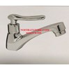 Vòi Lavabo lạnh Vinasen LB-7017 (Tặng dây cấp nước)