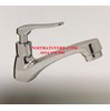 Vòi Lavabo lạnh Vinasen LB-7019 (Tặng dây cấp nước)