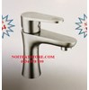 Vòi Lavabo nóng lạnh Vinasen LB-3001