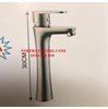 Vòi Lavabo nóng lạnh Vinasen LB-3001B