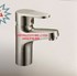 Vòi Lavabo nóng lạnh Vinasen LB-3005