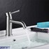 Vòi Lavabo nóng lạnh Vinasen LB-3102