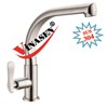 Vòi rửa chén lạnh Vinasen CL-6006 (Tặng dây cấp)