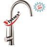 Vòi rửa chén nóng lạnh Vinasen CN-4001 (Tặng dây cấp)