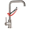 Vòi rửa chén nóng lạnh Vinasen CN-4010 (Tặng dây cấp)