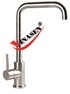 Vòi rửa chén nóng lạnh Vinasen CN-4010 (Tặng dây cấp)