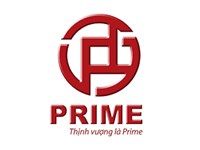 Gạch Prime