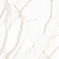 Gạch Prime 60x60 9005
