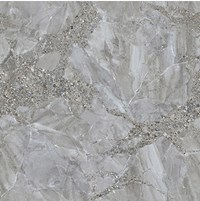 Gạch lát nền đá bóng kính giá rẻ Catalan 600x600 69060