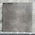 Gạch Viglacera 80x80 mờ NY11-GM8803