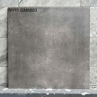 Gạch Viglacera 80x80 mờ NY11-GM8803