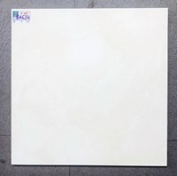 Gạch lát nền giá rẻ 600x600 Ý Mỹ EA624