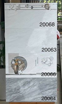 Gạch ốp tường giá rẻ 300x600 Catalan 20063-20064
