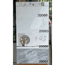 Gạch ốp tường giá rẻ 30x60 Catalan 20063-20064-20066-20068