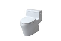 Bồn cầu khối Inax GC-1135VN