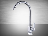 Vòi rửa chén Đại Thành R501C