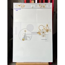 Gạch ốp tường giá rẻ 30x60 TLP-KR3612