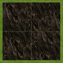 Gạch lát nền Catalan 100x100 1058