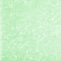 Gạch Prime 40x40 PR40-115