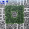 Gạch sân vườn giá rẻ 40x40 SH458