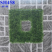 Gạch sân vườn giá rẻ 40x40 SH458