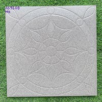 Đá sân vườn đồng chất 40x40 GS5209