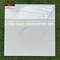 Gạch lát nền giá rẻ Catalan 600x600 65001
