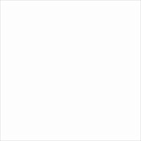 Gạch Royal-Hoàng Gia 80x80 3D88000