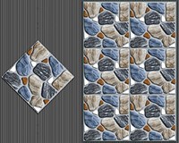 Gạch sân vườn giá rẻ 50x50 9600