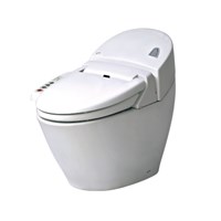 Bồn cầu khối Inax GC-2700-CW-H23VN