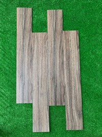 Gạch giả gỗ 15x90 Viglacera MDK159006