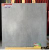 Gạch Prime 60x60 đá mờ NY66134