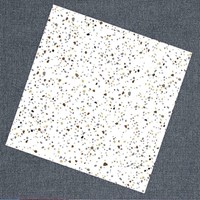 Gạch giả vân đá mài Terrazzo giá rẻ nhiều mẫu 600600