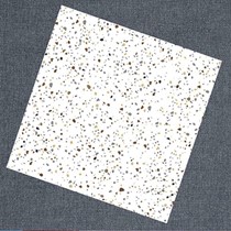 Gạch giả vân đá mài Terrazzo giá rẻ nhiều mẫu 600600