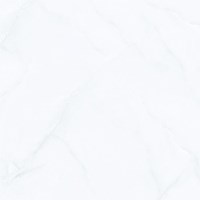 Gạch Vitto 60x60 H602
