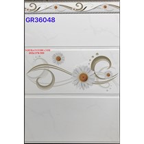 Gạch ốp tường giá rẻ 30x60 GR36048