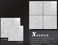 Gạch lát nền 60x60 Vitto 75618