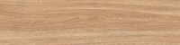 Gạch giả gỗ Prime 15x60 9502