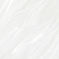 Gạch lát nền Ý Mỹ 60x60 P68092