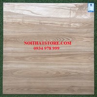 Gạch lát nền giá rẻ 80x80 Viglacera TB897